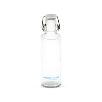 2-Jahresabo UNIQA mit Bottle