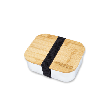Jahresabo UNIQA mit Lunchbox