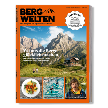 Bergwelten 2026/4