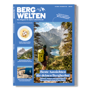 Bergwelten 2026/5