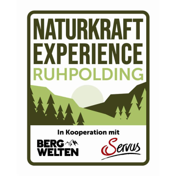 Naturkraft Experience 2026