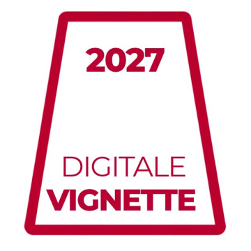Bergwelten + Vignette 2027