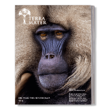 Terra Mater 2025/1