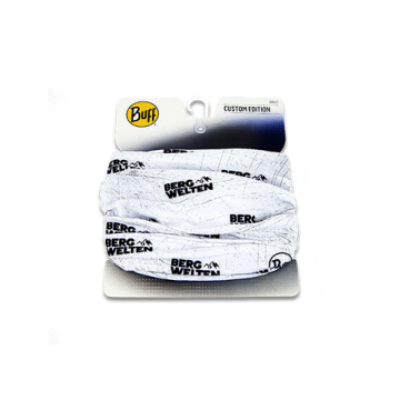 Bergwelten Buff-Tuch