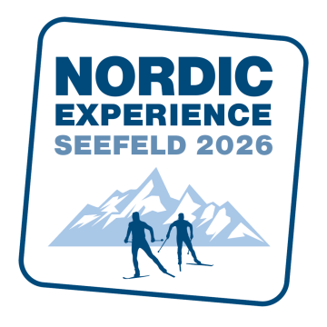 Nordic Experience 2026