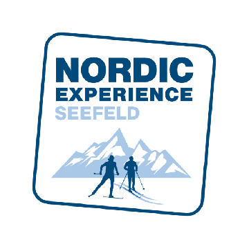 Nordic Experience 2027