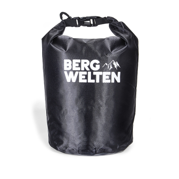 Bergwelten-Drybag