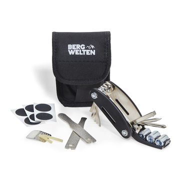 Radwerkzeug Multitool