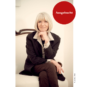 Servus-Akademie Literatur