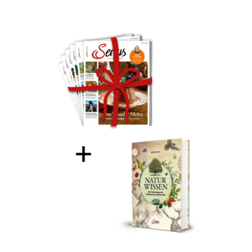 Cover Naturwissen-Buch