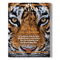 Terra Mater 2022/4