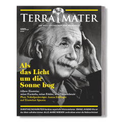 Terra Mater 2023/1