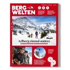 Bergwelten 2022/6