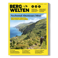 Bergwelten 2023/1