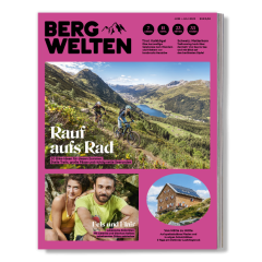Bergwelten 2023/3