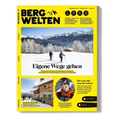Bergwelten 2023/6