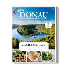 Servus Donau