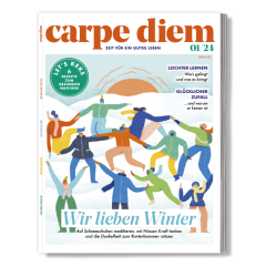 carpe diem 2024/1