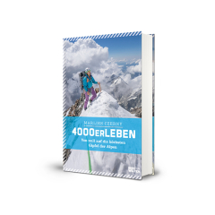 4000erLEBEN