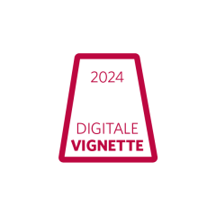 Vignette 2024 digital