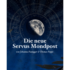 Servus-Mondpost