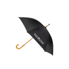 Geschenkabo mit Regenschirm
