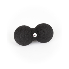 Jahresabo mit Blackroll