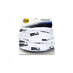 Geschenkabo mit Buff-Tuch