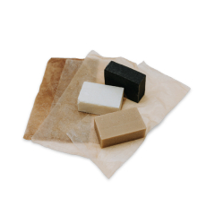 Geschenkabo mit Körperseife