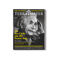 Terra Mater Flexi-Abo