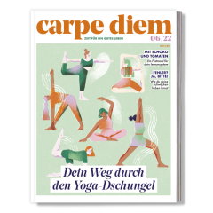 2x carpe diem