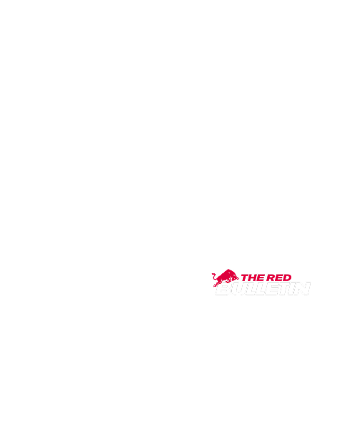 Logos der Magazine, die bestellt werden können