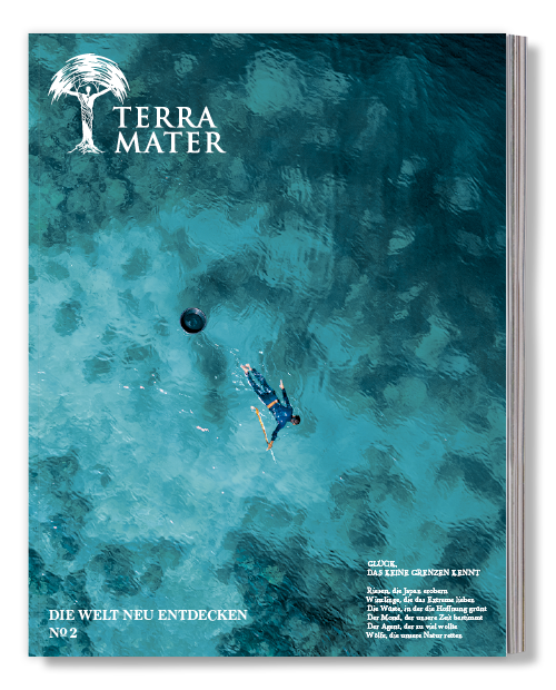terram-mater-magazine-abo