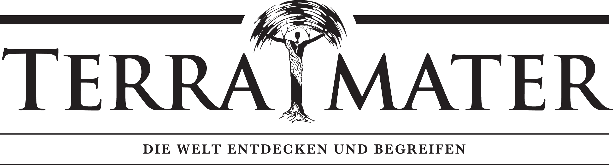 Terra Mater Magazin
