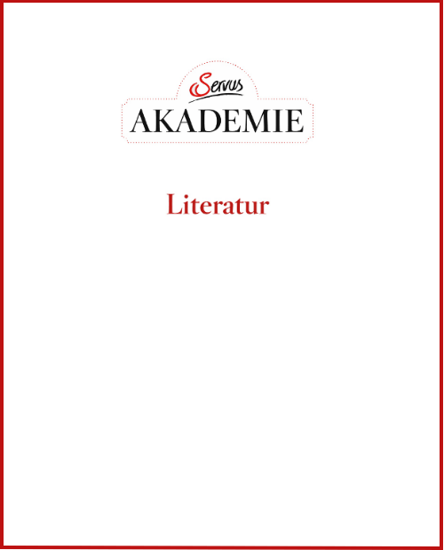 Aktuelles Cover vom Bühne Magazin
