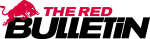 The Red Bulletin