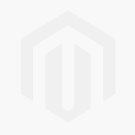 Servus Notizbuchset (2er-Set)